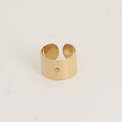Collection image for: Bagues pour charms