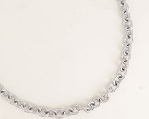 Collection image for: Colliers Maille