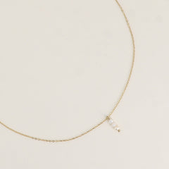 Collection image for: Colliers intemporels