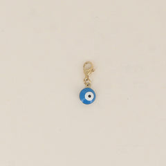 Collection image for: Charms en émail