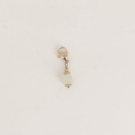 Charm - pierre naturelle