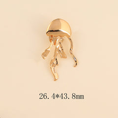 Collection image for: Pin's et broches