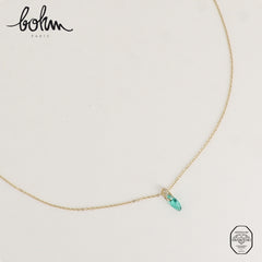 Collection image for: Swarovski® Crystal Necklaces