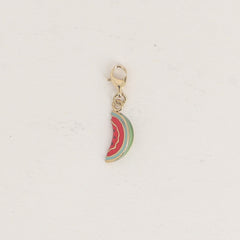 Collection image for: Charms fruits et légumes