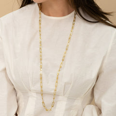 Collection image for: Chaînes de ceinture