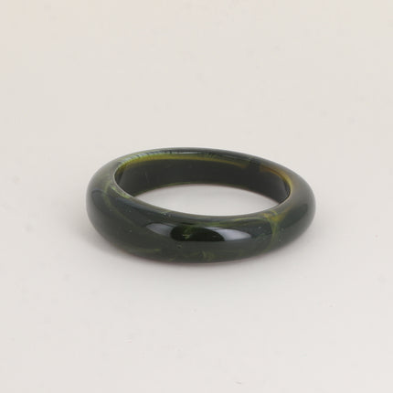 Cuff - closed ring, 10 to 20 mm thick