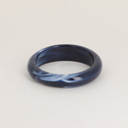 Cuff - closed ring, 10 to 20 mm thick