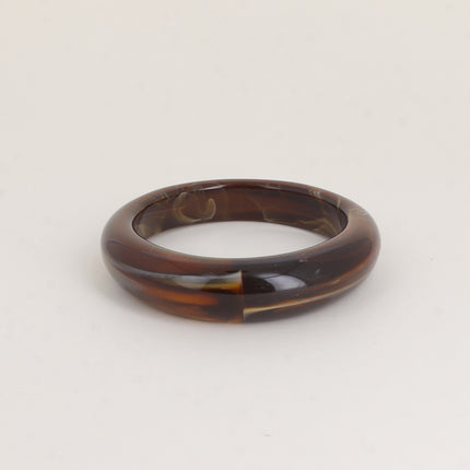 Cuff - closed ring, 10 to 20 mm thick