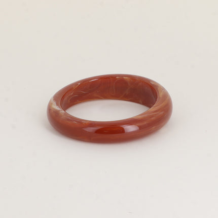 Cuff - closed ring, 10 to 20 mm thick