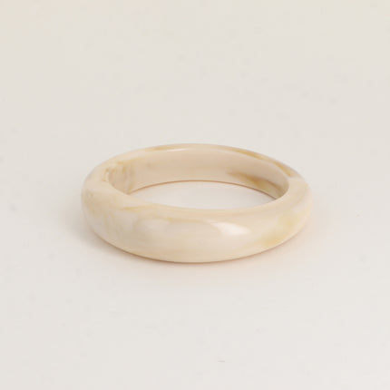 Cuff - closed ring, 10 to 20 mm thick