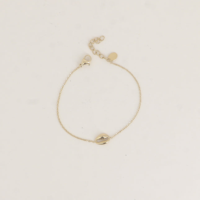 Bracelet - cauri