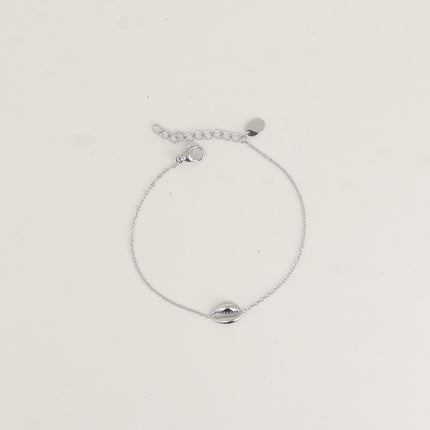 Bracelet - cauri