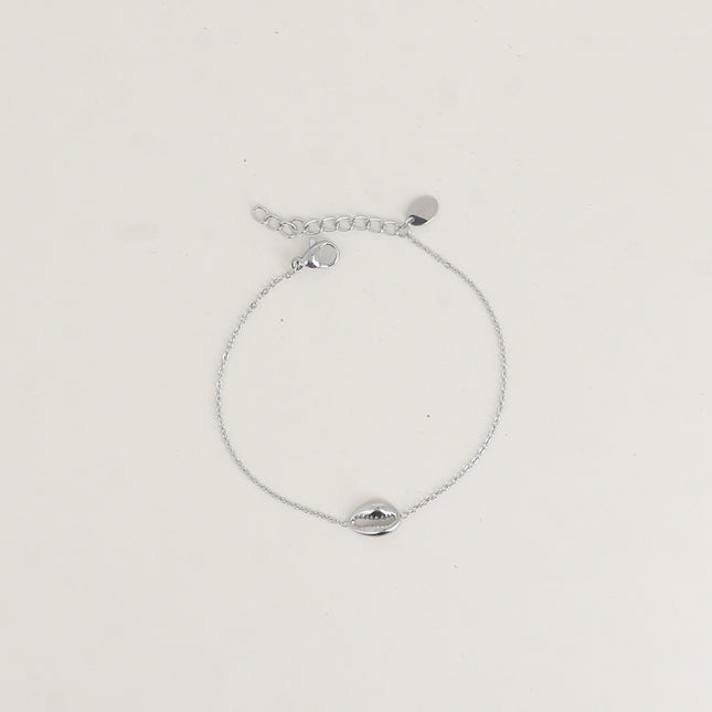 Bracelet - cauri