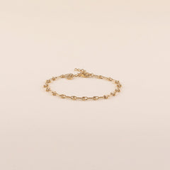 Collection image for: Bracelets pour charms