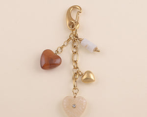Collection image for: Keychain