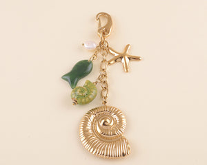 Collection image for: Porte-clés