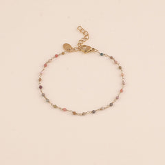 Collection image for: Bracelets en pierres naturelles