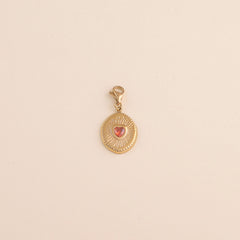 Collection image for: Charms intemporels
