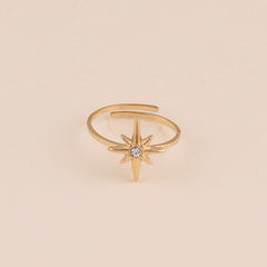 Collection image for: Zirconia rings
