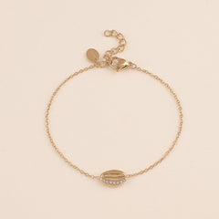 Collection image for: Bracelets coquillage et mer