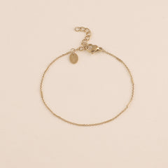 Collection image for: Bracelets pour charms