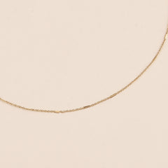 Collection image for: Support materials