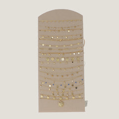 Collection image for: Zirconia necklaces