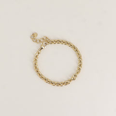Collection image for: Bracelets intemporels