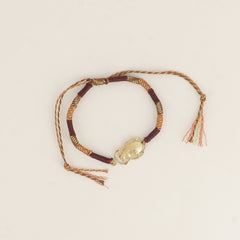 Collection image for: Bracelets animal