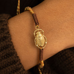 Collection image for: Animal bracelets