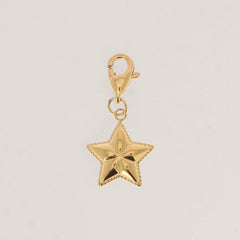 Collection image for: Charms