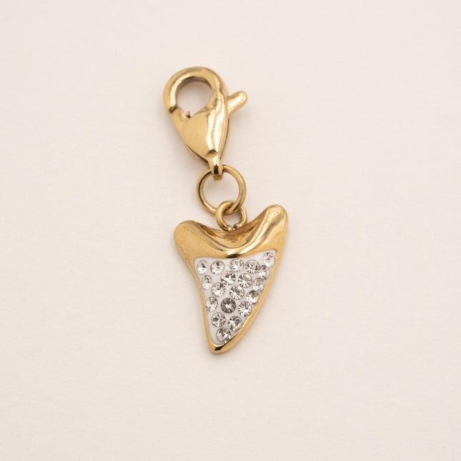 Charm Freja