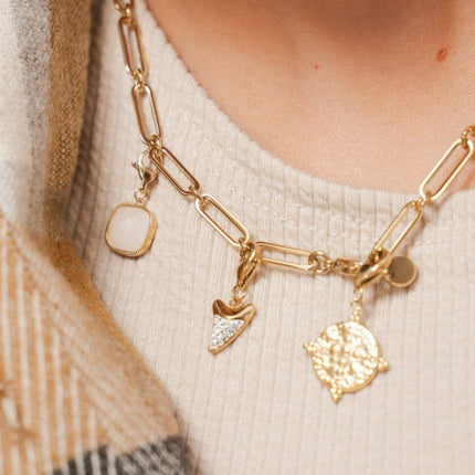 Charm Freja
