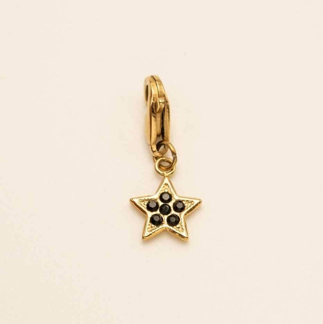 Charm Mariam