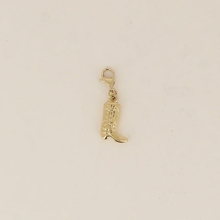 Charm - botte