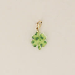 Collection image for: Charms en résine