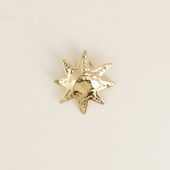 Collection image for: Pins and brooches