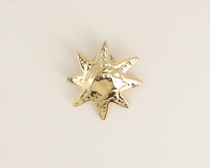 Collection image for: Pins and brooches