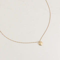 Collection image for: Timeless necklaces