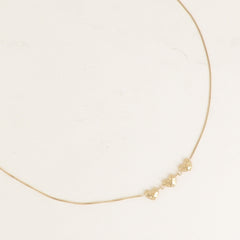 Collection image for: Single-strand necklaces