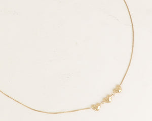 Collection image for: Colliers simple rang