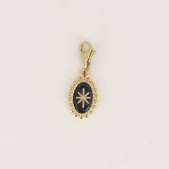 Collection image for: Charms