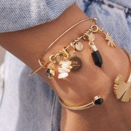 Charm Naspe petit