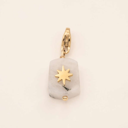 Charm Majestic