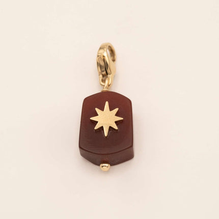 Charm Majestic