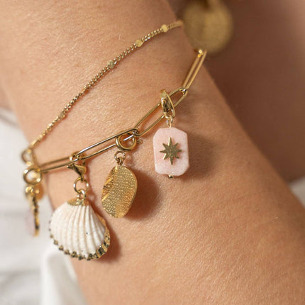 Charm Majestic