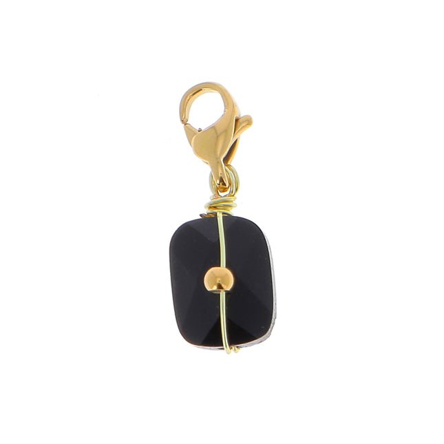 Charm Ada