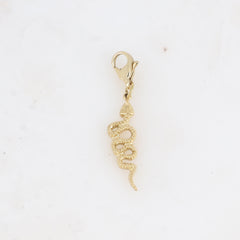 Collection image for: Charms animal