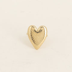 Collection image for: Animal Rings