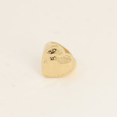 Collection image for: Heart rings